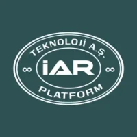 &#304;ARPlatform