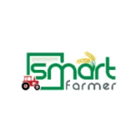 Smart Farmer