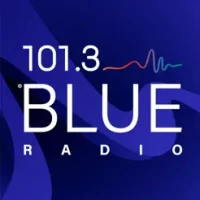 Blue Radio EC