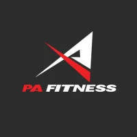 PAFITNESS