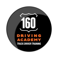 160 Driving Academy