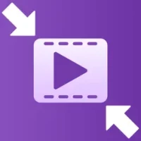 Video Compressor &amp; Save Space