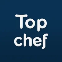 Topchef