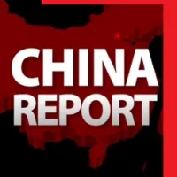 China Report &#8211; News Magazine