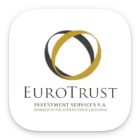 Eurotrust ZTrade