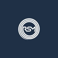 RSM