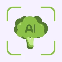 Ai Calorie Counter & Tracker