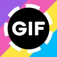 Video to gif converter