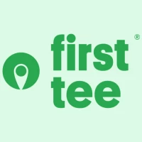 First Tee