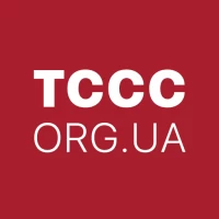 TCCC