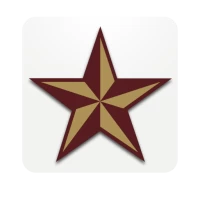 Texas State Mobile