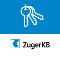 ZugerKB Access