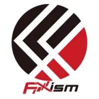 FXism&#20844;&#24335;&#12450;&#12503;&#12522; - FX&#12488;&#12524;&#12540;&#12480;&#12540;&#12398;&#32645;&#37341;&#30436;