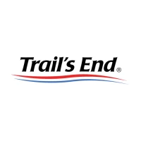 Trail's End