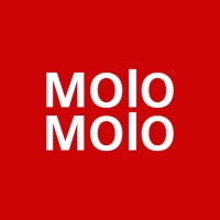 MOLO MOLO