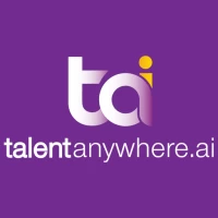 talentanywhere.ai