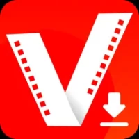 Vidmates - HD Video Player