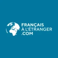 Fran&#231;ais &#224; l'&#233;tranger