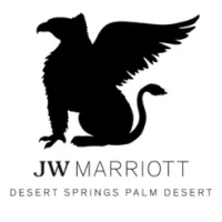 JW Marriott Desert Springs