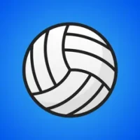 Volleyball Training Workouts