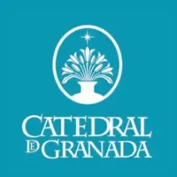 Catedral de Granada - Oficial