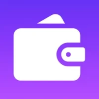 Daily Expense Tracker - FLink