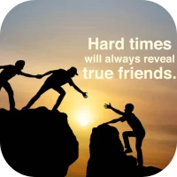 true friendship quotes