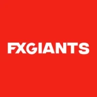 FXGiants