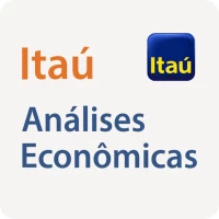 Itaú Economic Research