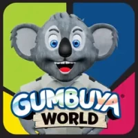 Gumbuya World