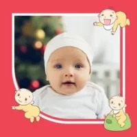 AI Baby Generator- Future Face