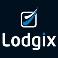 Lodgix Admin