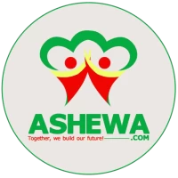 Ashewa Smart-Learn