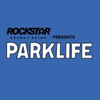 Parklife Festival 24