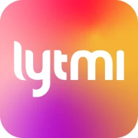 Lytmi