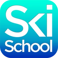 Ski School