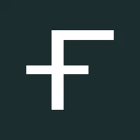 FinCalc