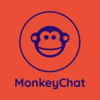 MonkeyChat-A MonkeyHub Project