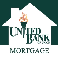 United Bank of Union Mortgage