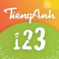 Tiếng Anh 123