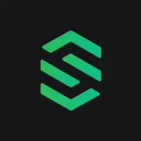 SDEFI Wallet