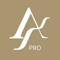 AHL PRO