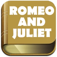 Romeo and Juliet