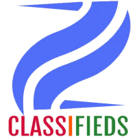 Zone Classifieds  Buy Sell Ads