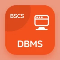 Database Management System BCS