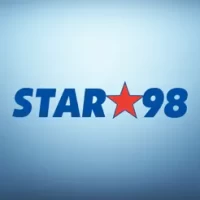 Star 98