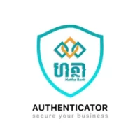 Hattha Authenticator