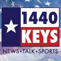 1440 KEYS