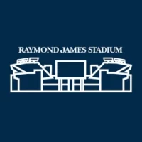 Raymond James Stadium