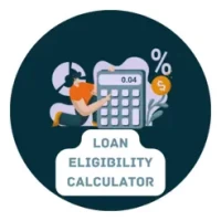 Loan Eligibility Calculator